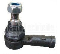 Наконечник рулевой тяги правый / левый MB Vito 638 1996-2003 4600 AUTOTECHTEILE (Германия)