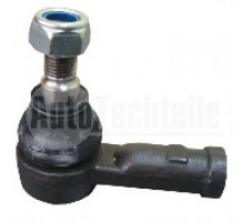 Наконечник рулевой тяги правый / левый MB Vito 638 1996-2003 4600 AUTOTECHTEILE (Германия)