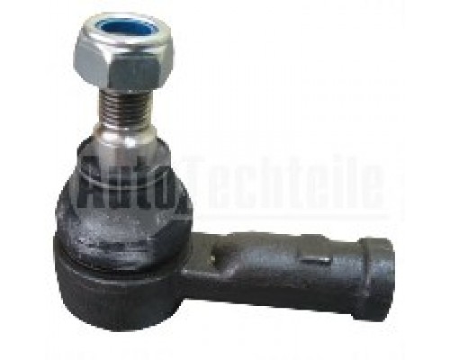Наконечник рулевой тяги правый / левый MB Vito 638 1996-2003 4600 AUTOTECHTEILE (Германия)