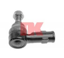 Наконечник рулевой тяги правый / левый MB Vito 638 1996-2003 5033343 NK (Дания)