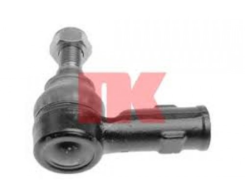 Наконечник рулевой тяги правый / левый MB Vito 638 1996-2003 5033343 NK (Дания)