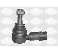 Наконечник рулевой тяги правый / левый MB Vito 638 1996-2003 9006684 SASIC (Франция)