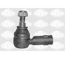 Наконечник рулевой тяги правый / левый MB Vito 638 1996-2003 9006684 SASIC (Франция)