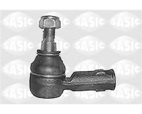 Наконечник рулевой тяги правый / левый MB Vito 638 1996-2003 9006684 SASIC (Франция)