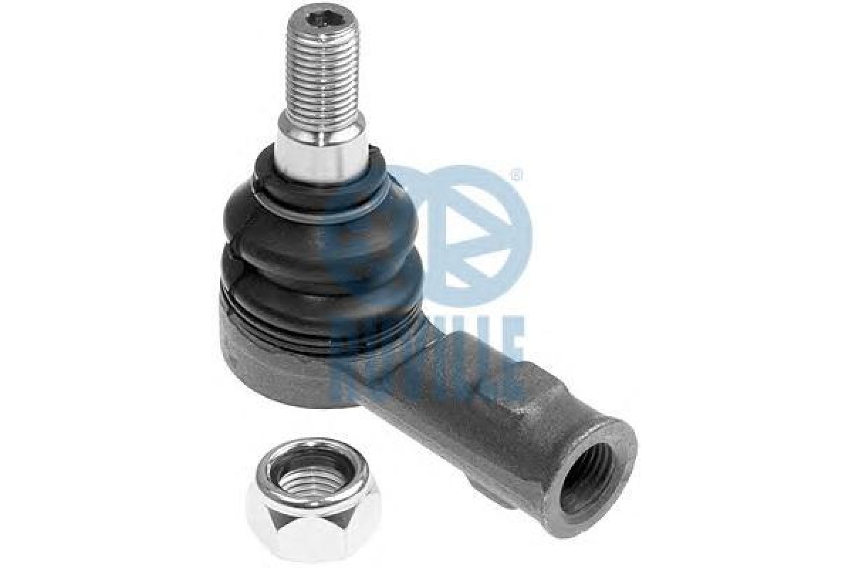 Наконечник рулевой тяги правый / левый MB Vito 638 1996-2003 925134 RUVILLE (Германия)