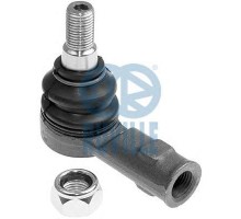 Наконечник рулевой тяги правый / левый MB Vito 638 1996-2003 925134 RUVILLE (Германия)
