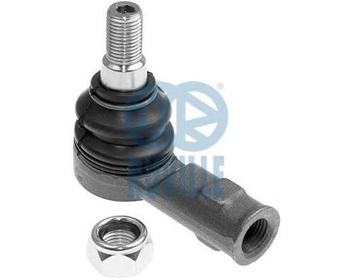 Наконечник рулевой тяги правый / левый MB Vito 638 1996-2003 925134 RUVILLE (Германия)