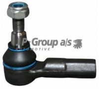 Наконечник рулевой тяги правый / левый VW Crafter 2006- 1144602800 JP GROUP (Дания)