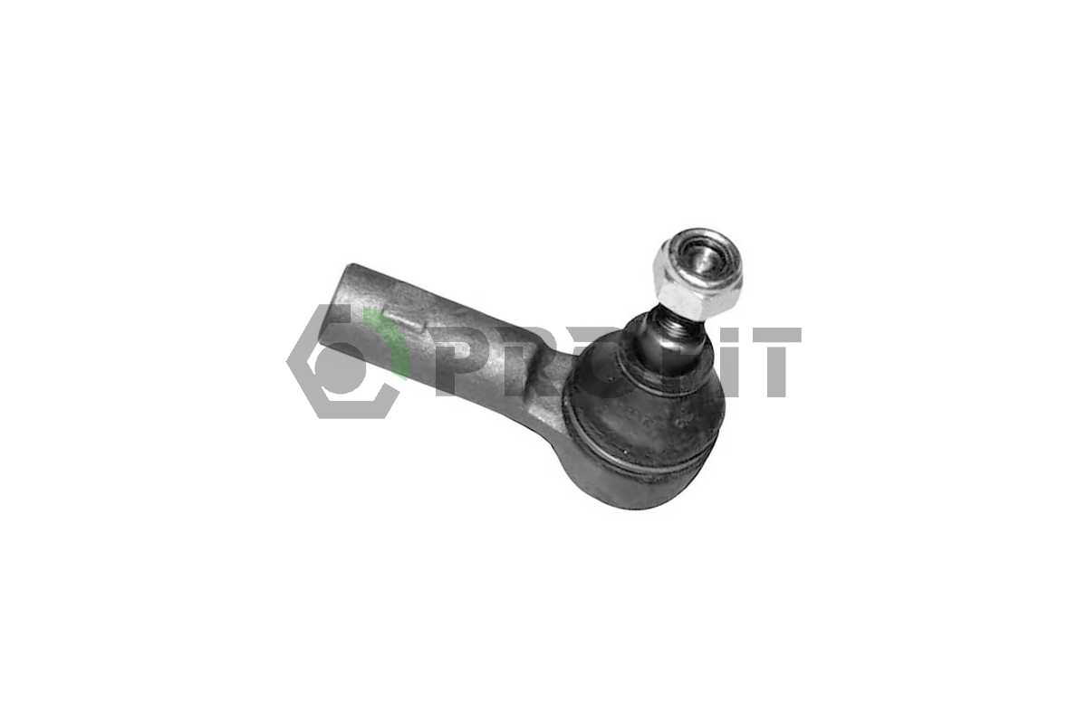 Наконечник рулевой тяги правый / левый VW Crafter 2006- 2302-0610 PROFIT (Чехия) Наконечник рулевой тяги правый / левый VW Crafter 2006- 2302-0610 PROFIT (Чехия)