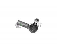 Наконечник рулевой тяги правый / левый VW Crafter 2006- 2302-0610 PROFIT (Чехия)