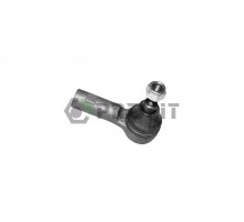 Наконечник рулевой тяги правый / левый VW Crafter 2006- 2302-0610 PROFIT (Чехия)