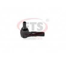 Наконечник рулевой тяги правый / левый VW Crafter 2006- 31.TR.933 ETS (Турция)