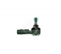 Наконечник рулевой тяги правый / левый VW Crafter 2006- 50737 SIDEM (Бельгия)