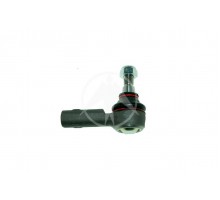 Наконечник рулевой тяги правый / левый VW Crafter 2006- 50737 SIDEM (Бельгия)