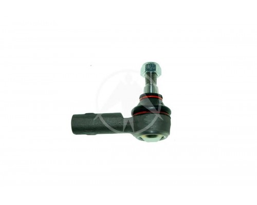 Наконечник рулевой тяги правый / левый VW Crafter 2006- 50737 SIDEM (Бельгия)