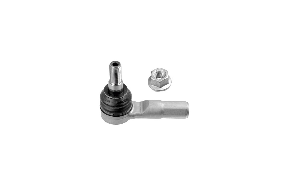 Наконечник рулевой тяги правый / левый VW Crafter 2006- 7676010 SASIC (Франция) Наконечник рулевой тяги правый / левый VW Crafter 2006- 7676010 SASIC (Франция)