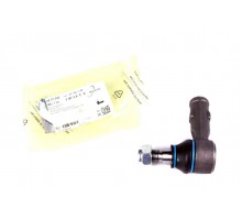 Наконечник рулевой тяги правый / левый VW LT 28-46 1996-2006 02.37.043 TRUCKTEC (Германия)