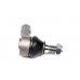 Наконечник рулевой тяги правый / левый VW LT 28-46 1996-2006 1004601 AUTOTECHTEILE (Германия)