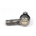 Наконечник рулевой тяги правый / левый VW LT 28-46 1996-2006 1004601 AUTOTECHTEILE (Германия)
