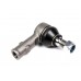 Наконечник рулевой тяги правый / левый VW LT 28-46 1996-2006 1004601 AUTOTECHTEILE (Германия)