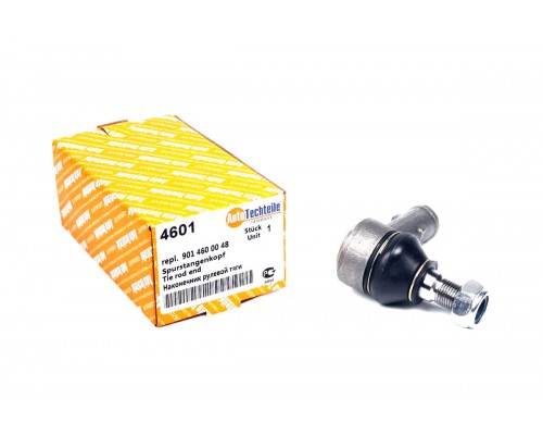 Наконечник рулевой тяги правый / левый VW LT 28-46 1996-2006 1004601 AUTOTECHTEILE (Германия)