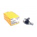 Наконечник рулевой тяги правый / левый VW LT 28-46 1996-2006 1004601 AUTOTECHTEILE (Германия)