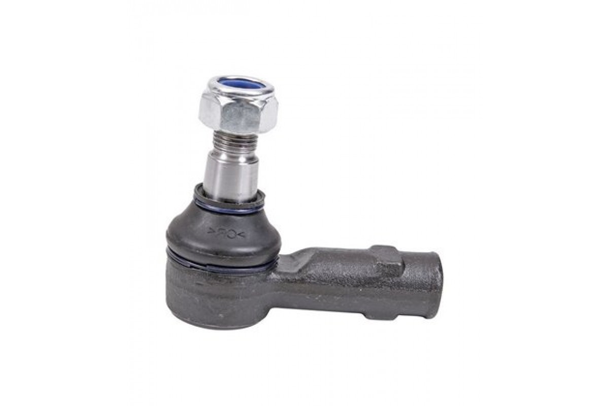 Наконечник рулевой тяги правый / левый VW LT 28-46 1996-2006 11847AP APPLUS (Турция) Наконечник рулевой тяги правый / левый VW LT 28-46 1996-2006 11847AP APPLUS (Турция)