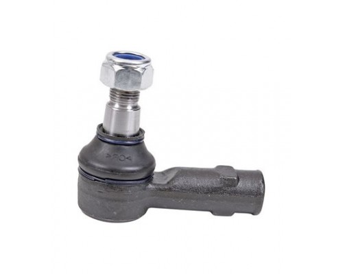 Наконечник рулевой тяги правый / левый VW LT 28-46 1996-2006 11847AP APPLUS (Турция)