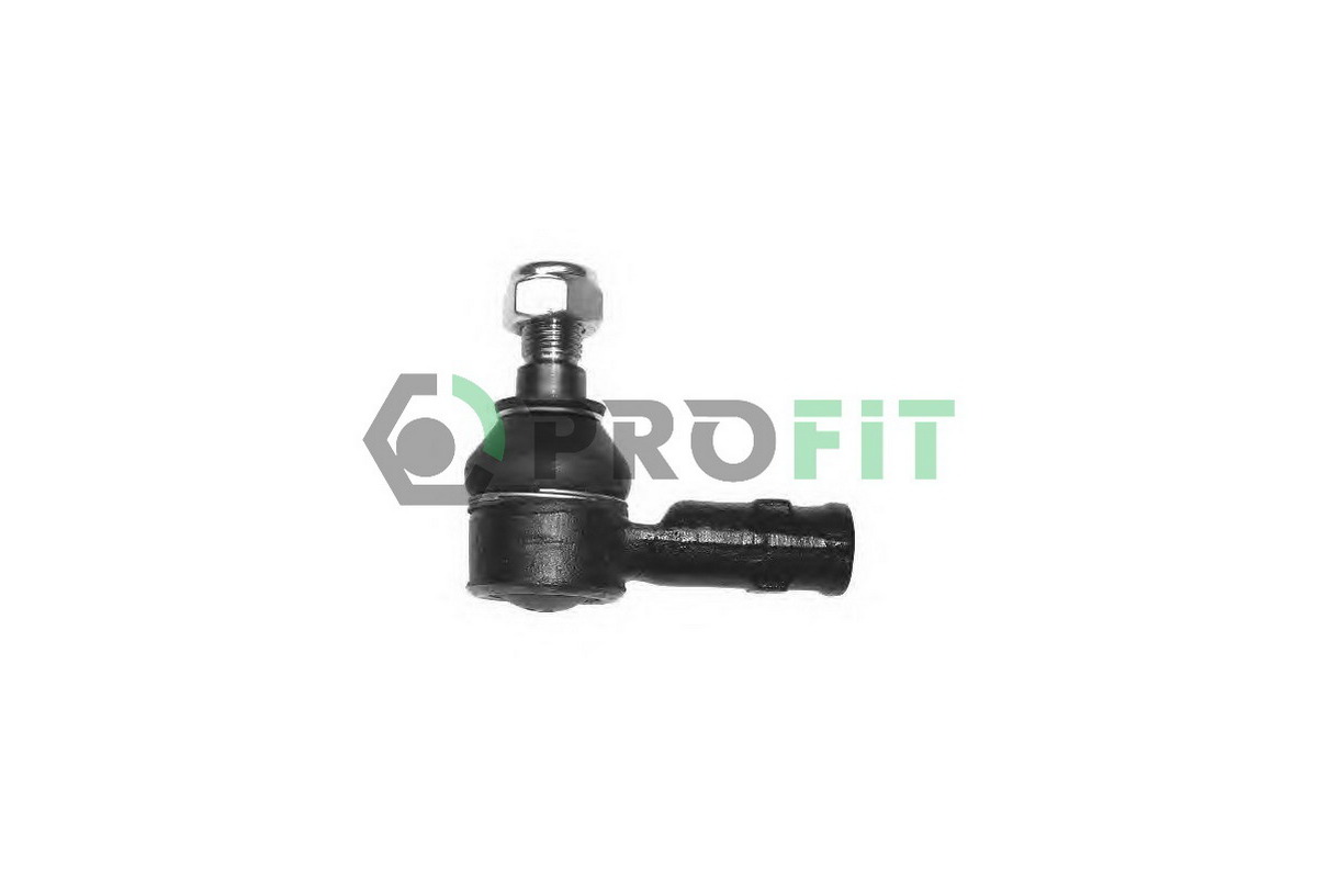 Наконечник рулевой тяги правый / левый VW LT 28-46 1996-2006 2302-0211 PROFIT (Чехия) Наконечник рулевой тяги правый / левый VW LT 28-46 1996-2006 2302-0211 PROFIT (Чехия)