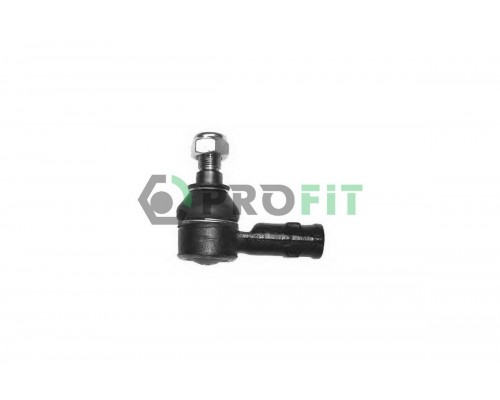 Наконечник рулевой тяги правый / левый VW LT 28-46 1996-2006 2302-0211 PROFIT (Чехия)