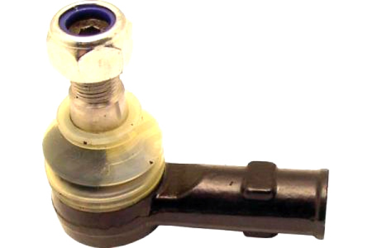 Наконечник рулевой тяги правый / левый VW LT 28-46 1996-2006 28.20.720 STARLINE (Чехия) Наконечник рулевой тяги правый / левый VW LT 28-46 1996-2006 28.20.720 STARLINE (Чехия)
