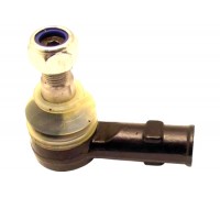 Наконечник рулевой тяги правый / левый VW LT 28-46 1996-2006 28.20.720 STARLINE (Чехия)