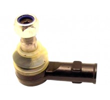 Наконечник рулевой тяги правый / левый VW LT 28-46 1996-2006 28.20.720 STARLINE (Чехия)