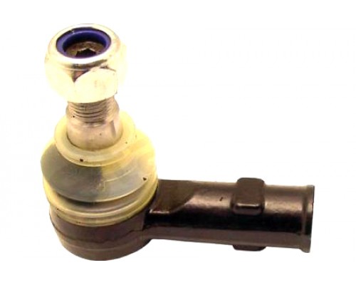 Наконечник рулевой тяги правый / левый VW LT 28-46 1996-2006 28.20.720 STARLINE (Чехия)