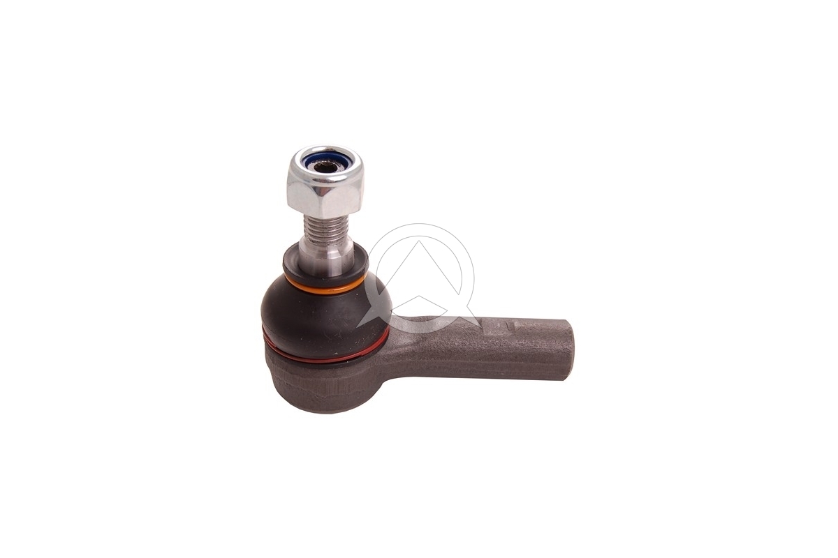Наконечник рулевой тяги правый / левый VW LT 28-46 1996-2006 50038 SIDEM (Бельгия) Наконечник рулевой тяги правый / левый VW LT 28-46 1996-2006 50038 SIDEM (Бельгия)