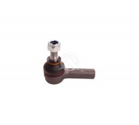 Наконечник рулевой тяги правый / левый VW LT 28-46 1996-2006 50038 SIDEM (Бельгия)