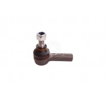 Наконечник рулевой тяги правый / левый VW LT 28-46 1996-2006 50038 SIDEM (Бельгия)