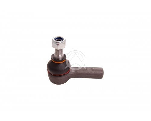 Наконечник рулевой тяги правый / левый VW LT 28-46 1996-2006 50038 SIDEM (Бельгия)