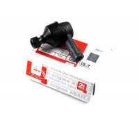 Наконечник рулевой тяги правый / левый VW LT 28-46 1996-2006 70542 ASAM (Румыния)