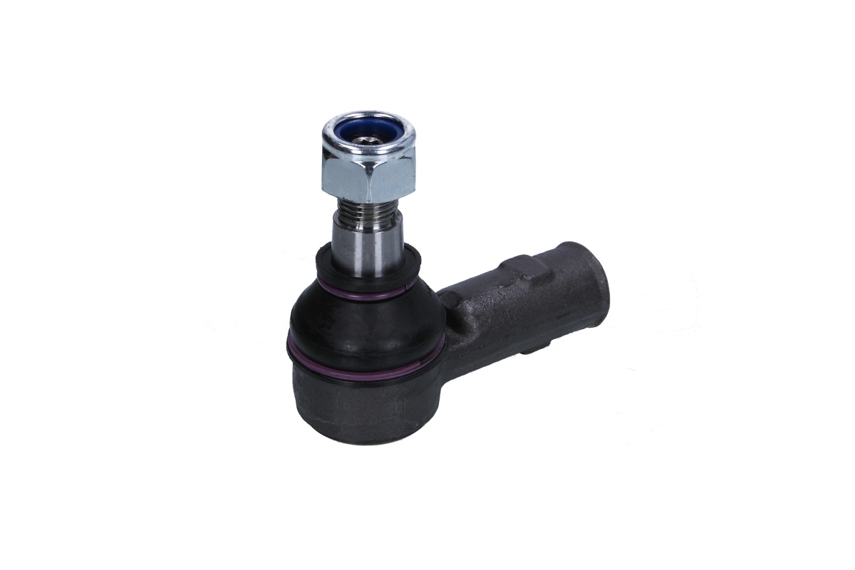 Наконечник рулевой тяги правый / левый VW LT 28-46 1996-2006 840117310 RUVILLE (Германия) Наконечник рулевой тяги правый / левый VW LT 28-46 1996-2006 840117310 RUVILLE (Германия)