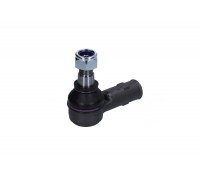 Наконечник рулевой тяги правый / левый VW LT 28-46 1996-2006 840117310 RUVILLE (Германия)