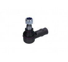 Наконечник рулевой тяги правый / левый VW LT 28-46 1996-2006 840117310 RUVILLE (Германия)