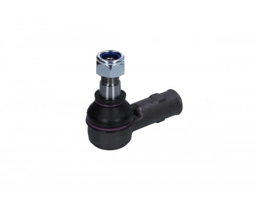 Наконечник рулевой тяги правый / левый VW LT 28-46 1996-2006 840117310 RUVILLE (Германия)