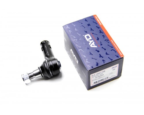 Наконечник рулевой тяги правый / левый VW LT 28-46 1996-2006 91-00736 AYD (Турция)
