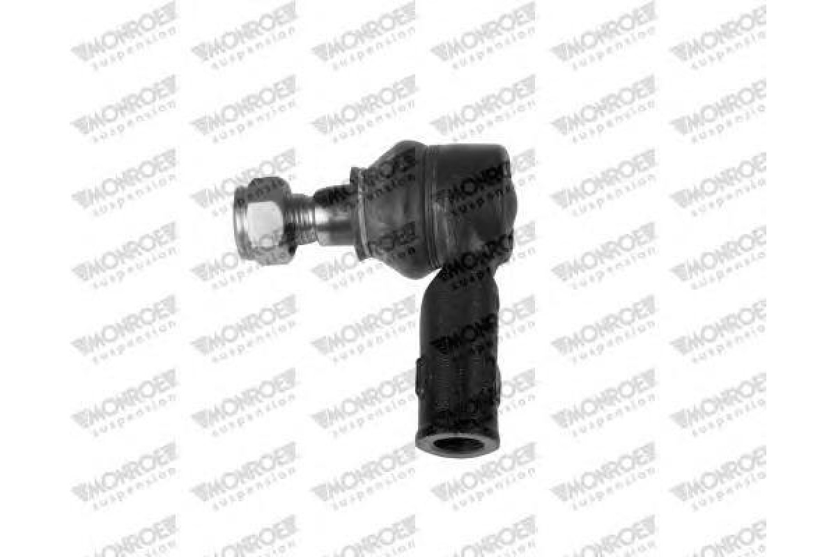 Наконечник рулевой тяги правый / левый VW LT 28-46 1996-2006 L23109 MONROE (Бельгия) Наконечник рулевой тяги правый / левый VW LT 28-46 1996-2006 L23109 MONROE (Бельгия)