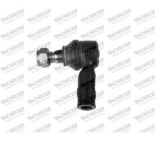 Наконечник рулевой тяги правый / левый VW LT 28-46 1996-2006 L23109 MONROE (Бельгия)