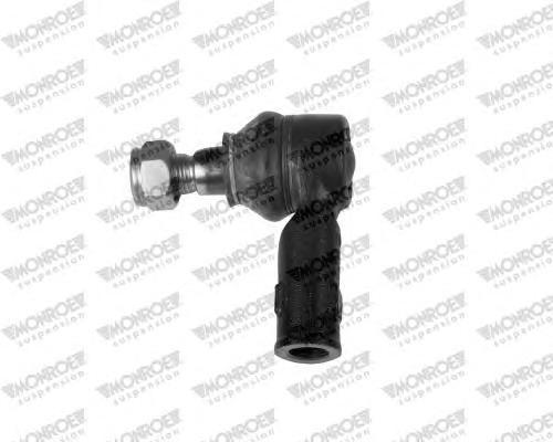 Наконечник рулевой тяги правый / левый VW LT 28-46 1996-2006 L23109 MONROE (Бельгия)