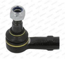 Наконечник рулевой тяги правый / левый VW LT 28-46 1996-2006 ME-ES-6344 MOOG (Германия)