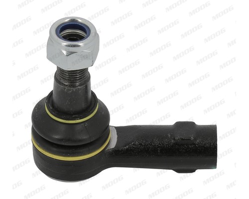 Наконечник рулевой тяги правый / левый VW LT 28-46 1996-2006 ME-ES-6344 MOOG (Германия)