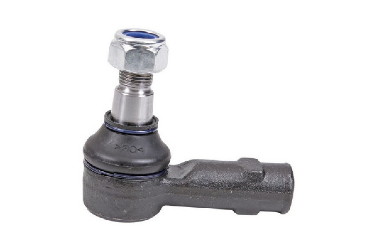 Наконечник рулевой тяги правый / левый VW LT 28-46 1996-2006 RD.322919719 RIDER (Венгрия) Наконечник рулевой тяги правый / левый VW LT 28-46 1996-2006 RD.322919719 RIDER (Венгрия)